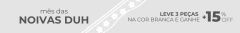 Banner da categoria Rendadas