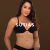 Banner de DUH INTIMATES