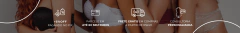 Banner da categoria Sem Costura