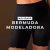 Banner de DUH INTIMATES