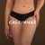 Banner de DUH INTIMATES
