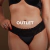 Banner de DUH INTIMATES