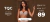 Carrusel DUH INTIMATES