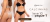 Carrusel DUH INTIMATES