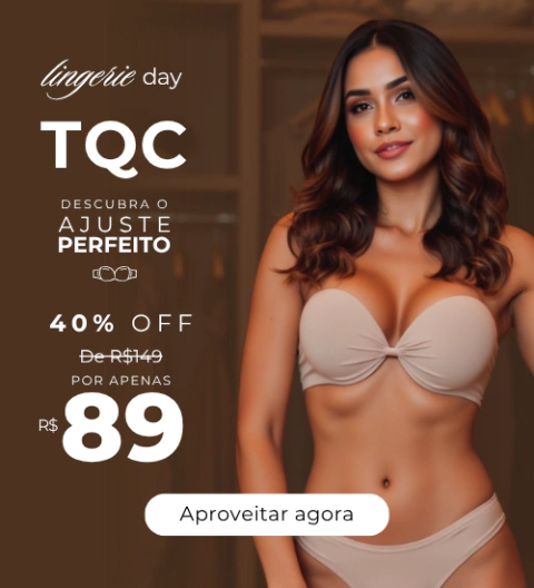 Carrusel DUH INTIMATES