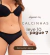 Carrusel DUH INTIMATES
