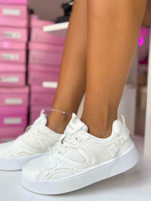 CAZZU BLANCAS 39