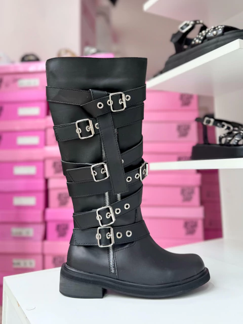 GALA 35 Y 36 - comprar online