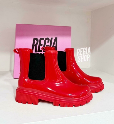 NEBRASKA ROJA 5/6 - comprar online