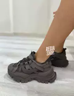 ZAPATILLA EGO - tienda online