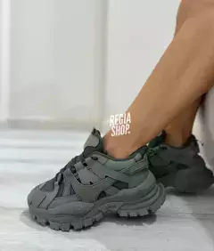 ZAPATILLA EGO - tienda online