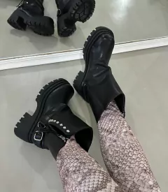BOTA PAYTON en internet