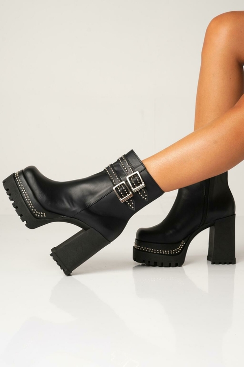 IVANNA - comprar online
