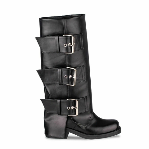 LIZZY NEGRA 37 - comprar online