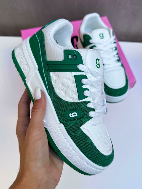 ARIZONA VERDE - comprar online