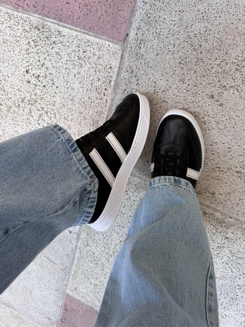 HOLBOX - comprar online