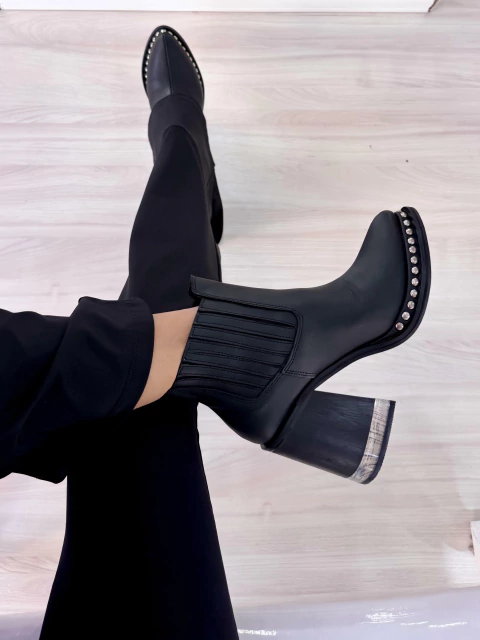 HOLLY - comprar online