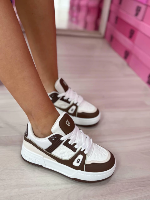 ARIZONA CHOCOLATE - comprar online