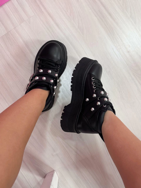 CAROLA 39 - comprar online