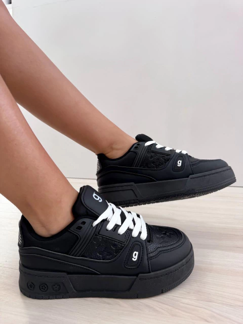 ARIZONA NEGRA - comprar online