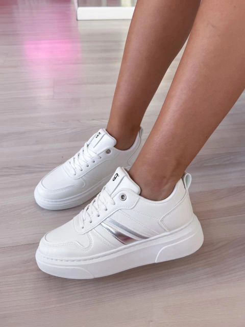 ORNE - comprar online