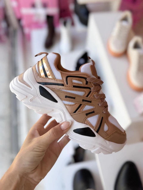 LUCIA ROSE GOLD - comprar online