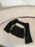 VIRAL SUMMER TOP