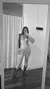 VIRAL SUMMER TOP - tienda online