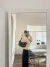 THE STAR CLASSY ITEM - tienda online
