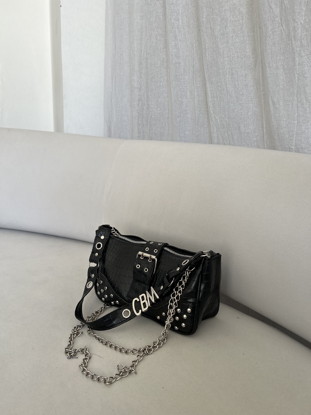 Pre - Venta Lexi Mini Bag thumbnail 2
