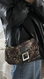 Imagen de CLASSY BAG