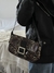 CLASSY BAG en internet