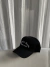 CLASSY CAP LIMITED EDITION - Classy by mecha