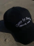CLASSY CAP LIMITED EDITION - comprar online