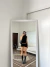 DAILY TOP - Classy by mecha