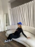 CLASSSIC BODY - tienda online