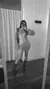 VIRAL SUMMER TOP - comprar online
