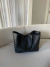 PRE - VENTA - LEATHER TOTE BAG on internet