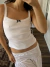 COQUETTE TEE