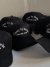 CLASSY CAP LIMITED EDITION - tienda online