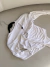 CLASSSIC BODY - comprar online