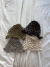 KNIT HAT - comprar online