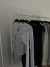 CLASSSIC BODY - tienda online