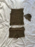 PREVENTA - KNIT TOP - tienda online
