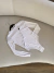 Imagen de CLASSSIC BODY