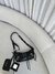 PRE - VENTA GIA METAL BAG