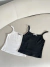 COQUETTE TEE
