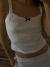 COQUETTE TEE on internet