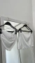 Imagen de SATEN TOP