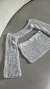 VIRAL SUMMER TOP - Classy by mecha